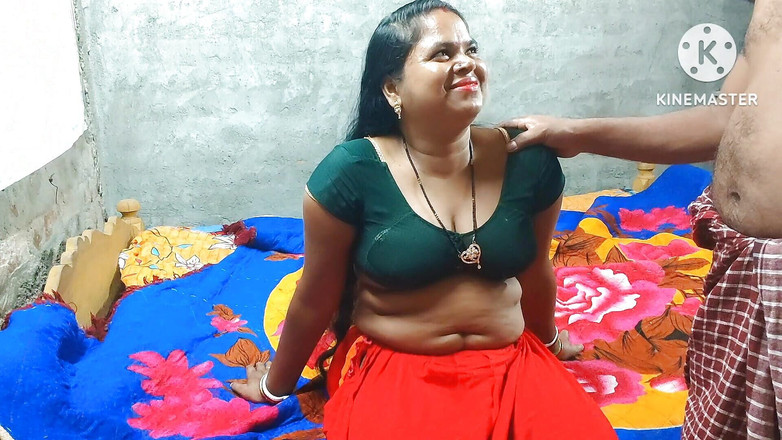 Priyanka xxx: Мой сводный брат наслаждался трахать меня обнаженной индийкой