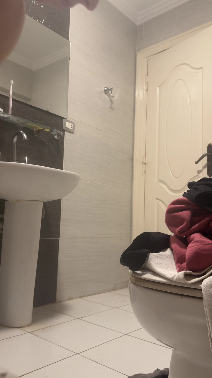 SweetLucy96: Co najbardziej ci się we mnie podoba?