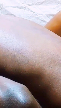 Hot and Sexy Babe Found in Sex Mood and I Was Seduced to Fuck Her so Hard Till I Got Cum. Sweet and Wet Pussy