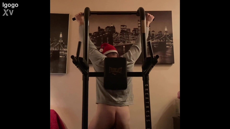 Alex Igogo: Filme45777