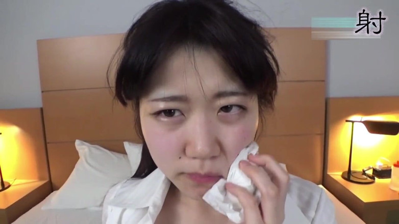 Studio JAV Launcher: Slutty Asians 0356