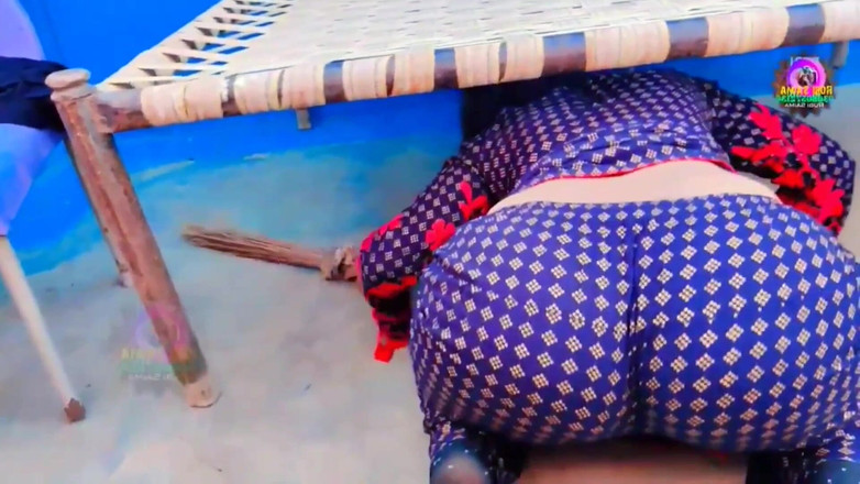 Muskan Rani: Pakistanlı tiktoker viral seks