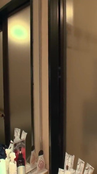Ema - Housewife Pick-up (29y Old) Vol. 1