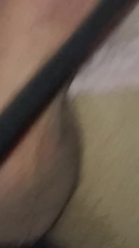 Cdmichelle Playing