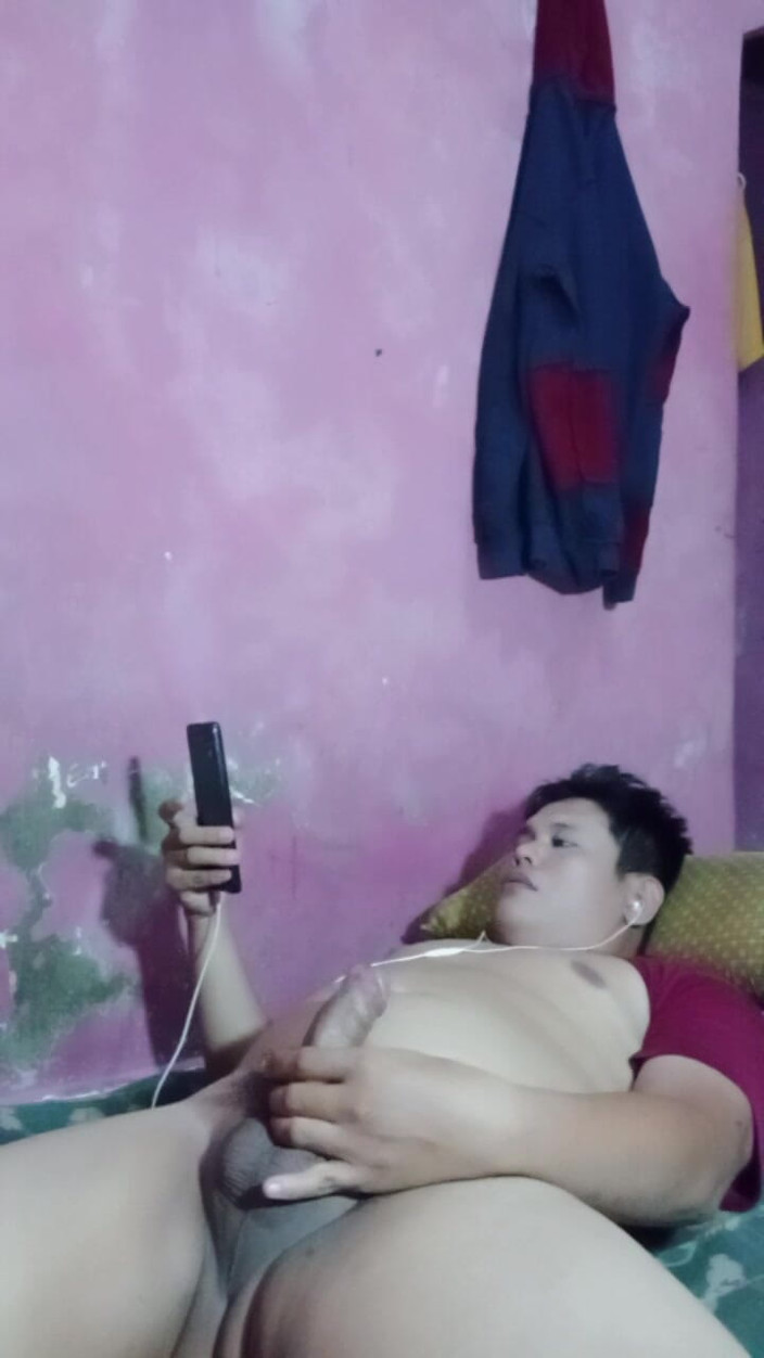 Bad luck: Giving You a Surprise