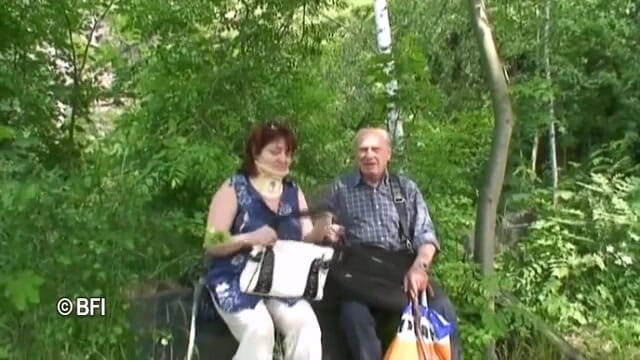 Mature Babes: Old Stepdaddy loves bbw matures.