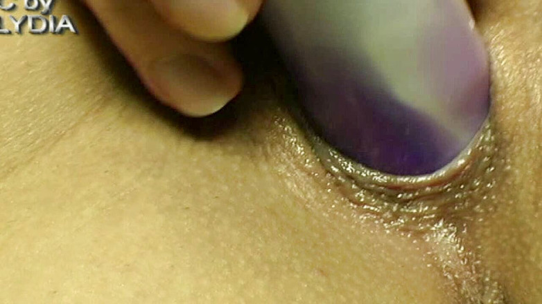 Lydia Privat: Solo dla dwóch osób