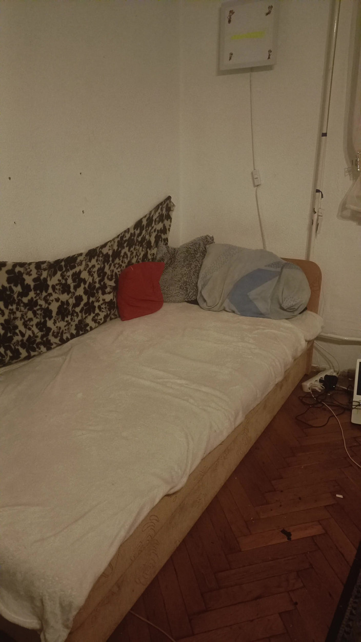 Miriamdavid97: 흑인 대물 자지에게 따먹히는 핫와이프