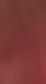 Pokud je to tak, představte si video