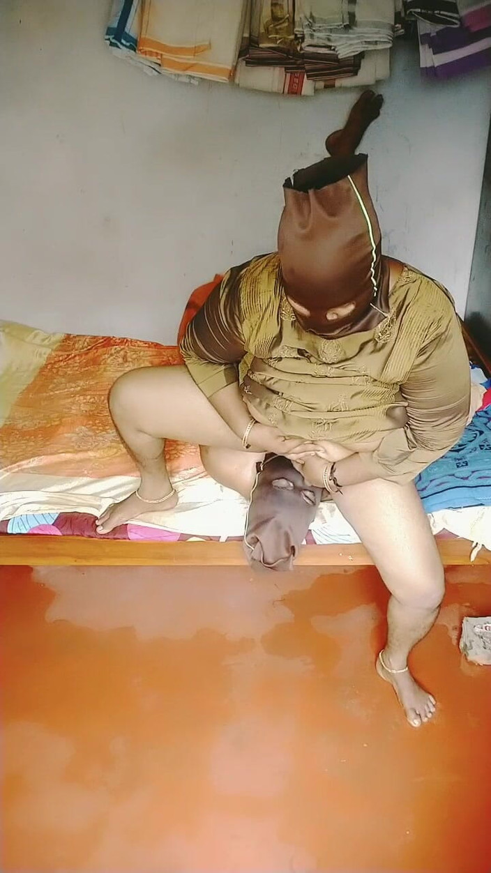 Beyblade: 我的女友卧室表演视频