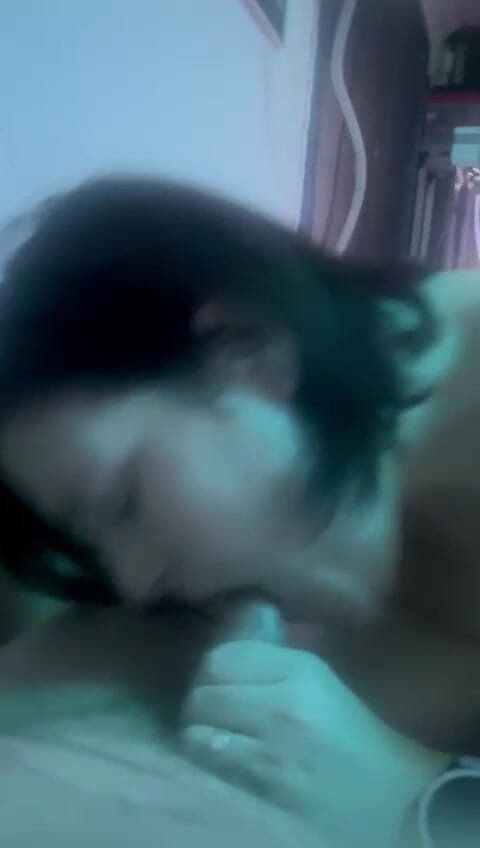 papiSwolio86: Geef Me Sperma Schat