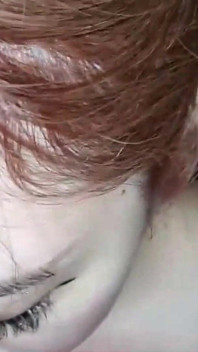 Asian Angel 27938