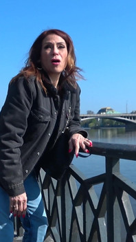 Quando l'ino è debole parte 2