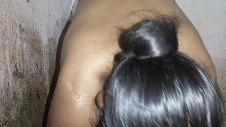 Mridulmadhu: Suami Isteri – Video Seksi Deshi Penuh