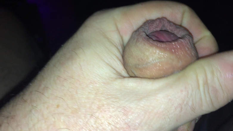 Djdick: Úžasný penis k jídlu