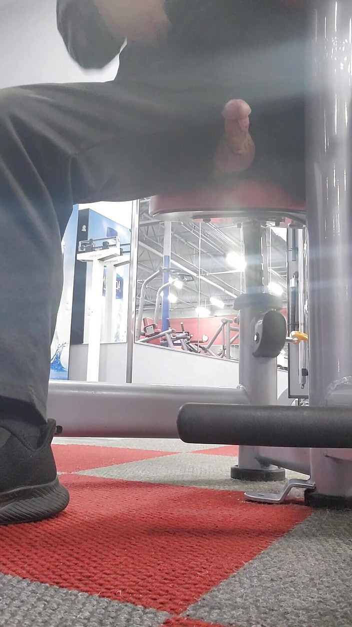 Djk31314: In palestra