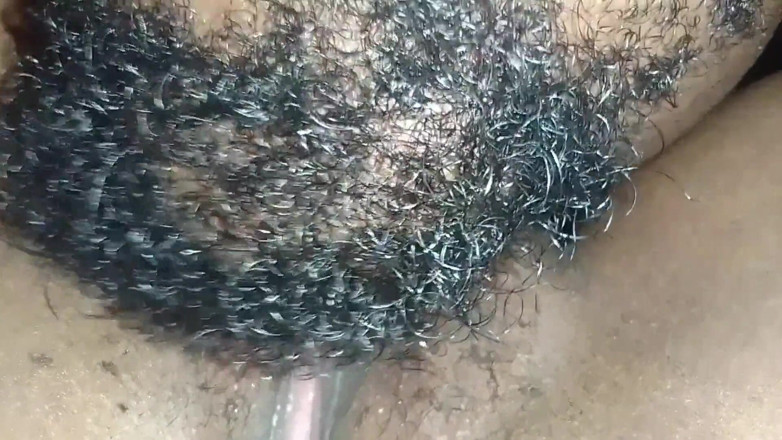 DFLOW69: He Licks My Pussy and Ass and Gives Me an...
