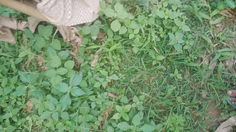 Shunderali: Assam, Wife Sex Aur Husband Vedio