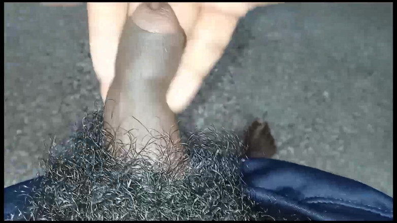 Lovely rose adit: Kamasutra Black Locked urocza