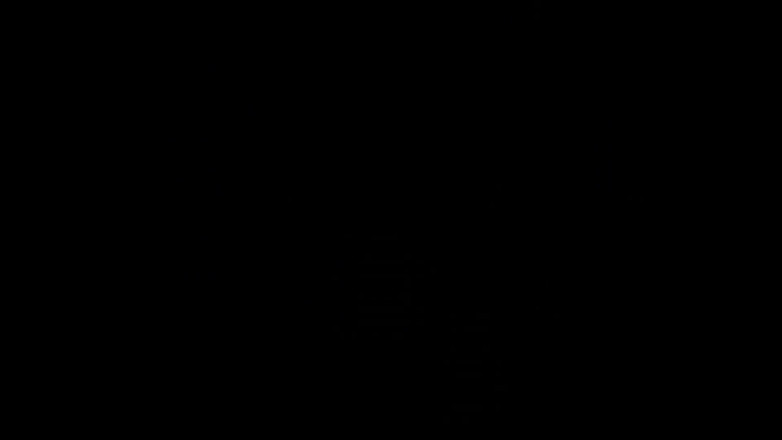 The BenJojo: Tower of trample 110 ngửi quần lót và vớ của bà...