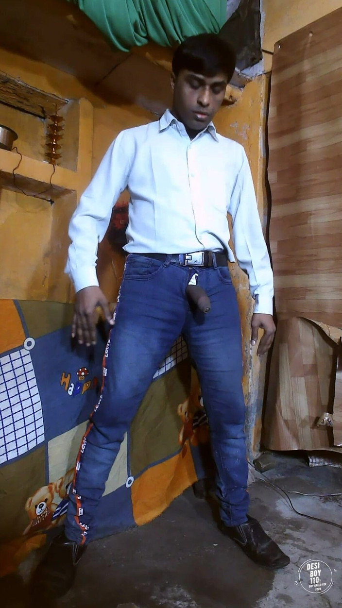 Desiboy110Ankit: पेशाब मज़ा पेशाब शॉवर बॉय हैंड जॉब हस्तमैथुन मज़ा