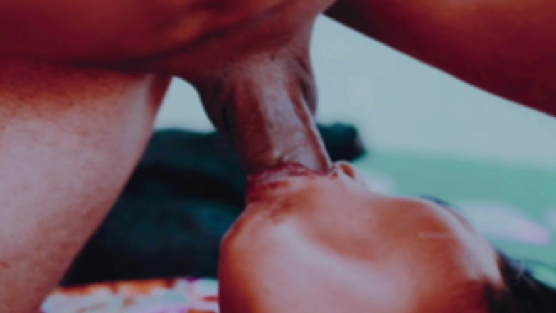 HOTKAMASUTRA: Rahul Ki shore gittikten sonra Monica'dan ayrıldı
