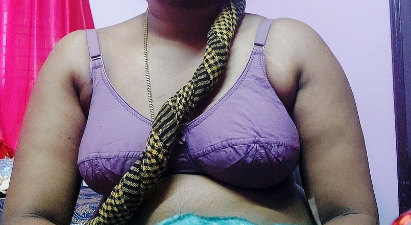 Desi Mohini: 인도 바비 모히니 배달 소년과 섹스