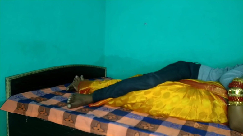 Niharika Thakur: La sorellastra e il fratellastro sono stati liberati dalla sorellastra...