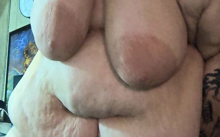 HerculesnVENUS: 하루 종일 살포하는 후장 시오후키