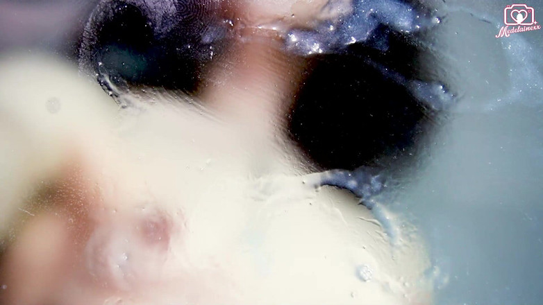 Medi Voi: पीओवी कैमरा ट्रिगर