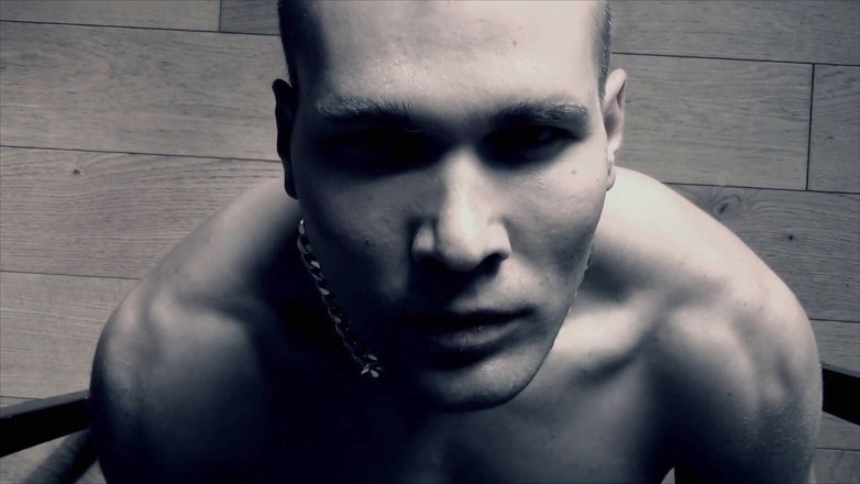 Ridley Dovarez | Gaysight: Dominacja Jordana Foxa bez ograniczeń