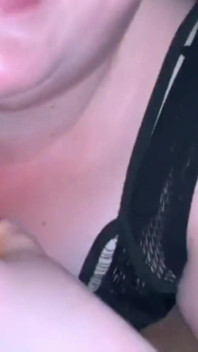 YoungEnglishBBW BBC Nata4sex grapefruit deepthroat