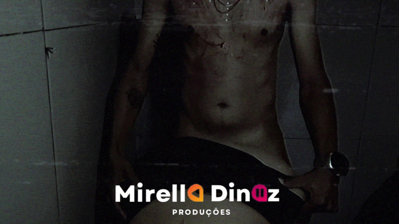 Mirella Diniz: हैलोवीन 2025: द प्रोड्यूसर्स पार्टी