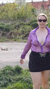 Outdoor Swallow