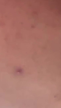Straight Guy Gave Me His Dick to Suck and Fucked Me