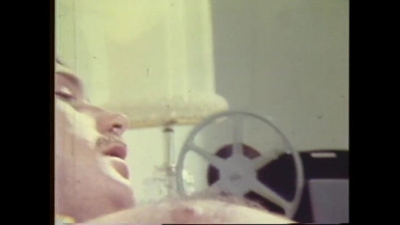 Vintage Megastore Full hd: 调情的手淫者