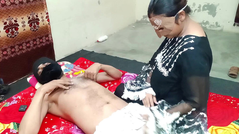 MehwishButt: Desi Sex