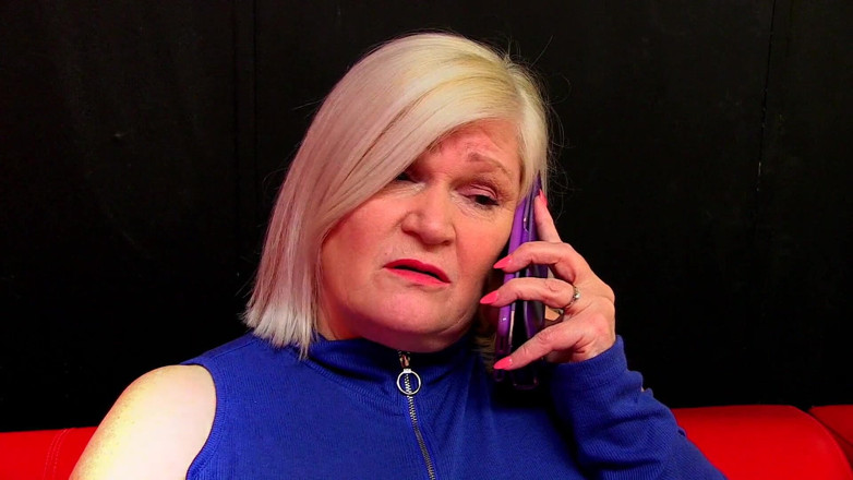 Lacey Starr productions: Black Stripper Wants It Bad
