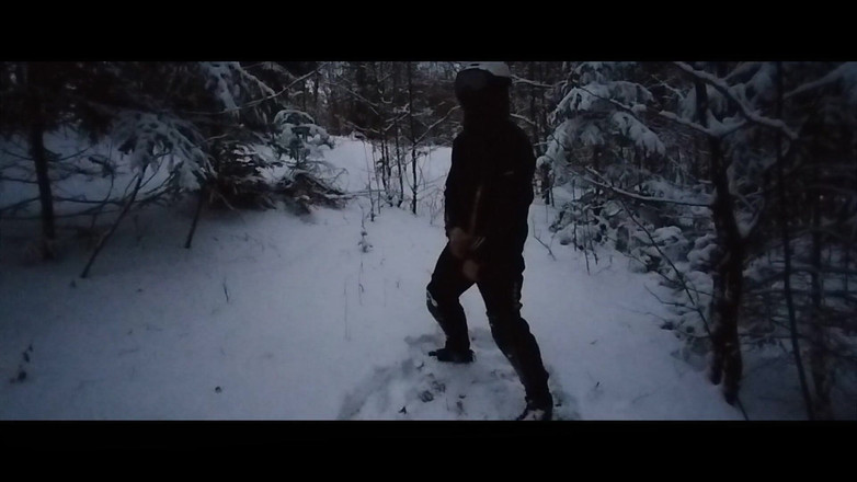 kickerscooter: Road Man