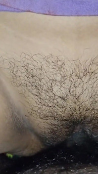 Letzte nacht hatte ich sex mit meiner stiefmutter