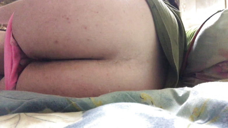 CleopatraPrincessa: Đụ đít tôi với một quả dưa chuột