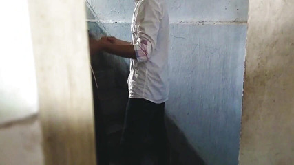 Fantacycutting: Ragazza indiana super hot del college scopa video