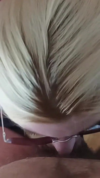 Homemade Multiple Facial Cumshot Compilation Swallows Deepthroat Blowjob