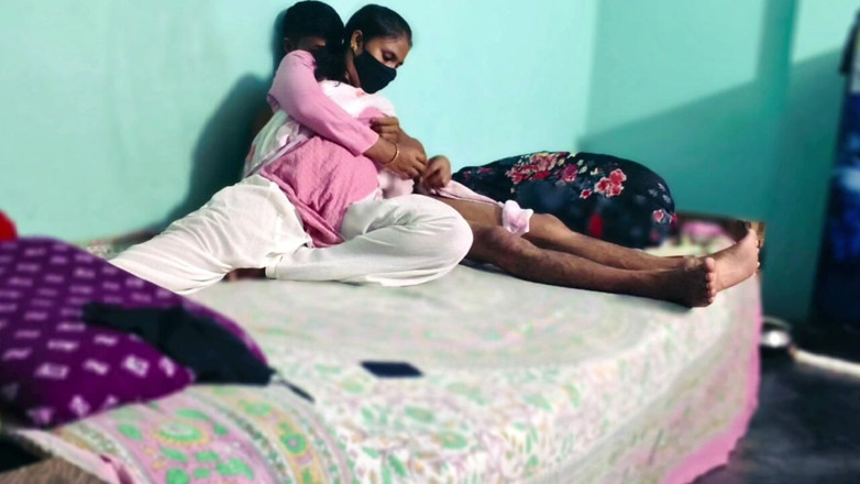 Amina begum: There’s a Unique Pleasure in Having Sex with a Woman...