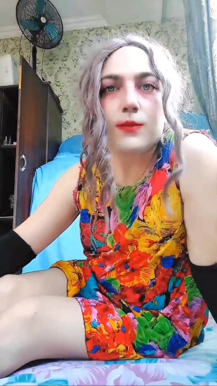 Kitty_Cross: 我的曲线说得比话更响亮