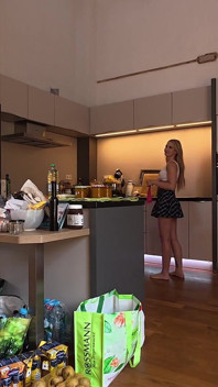 Behind the Scenes - Pornset