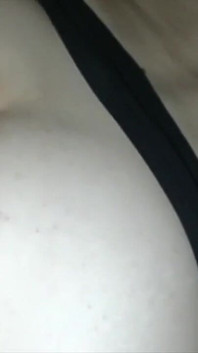 Suckoing Big Dick on Glory Holes
