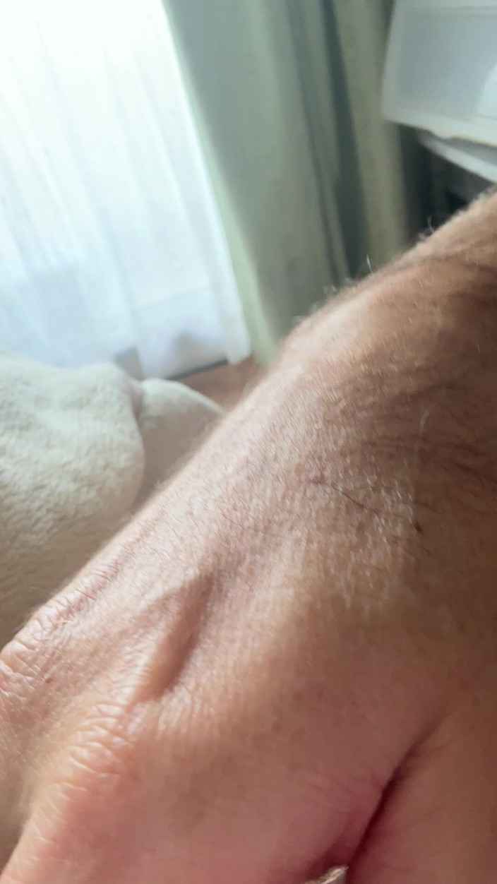 AtomicJerk: Sega e sborrata al mattino