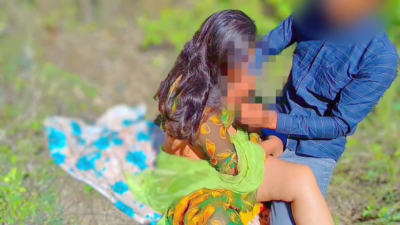 Your_aisha: Desi by flicka första gången hett knull i djungeln, första...