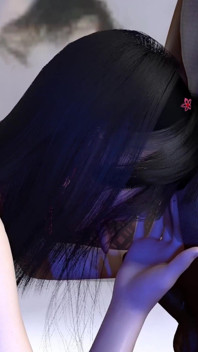 Liu Ruxue's Extramarital Affair on Her Wedding Night